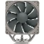 Кулер Noctua NH-U12S Redux - NH-U12S-redux - фото 2