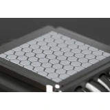 Кулер Noctua NH-U12S Redux (NH-U12S-redux)
