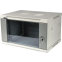 Шкаф TWT TWT-CBWPG-6U-6X8-GY
