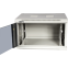 Шкаф TWT TWT-CBWPG-6U-6X8-GY - фото 2
