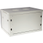 Шкаф TWT TWT-CBWPG-6U-6X8-GY - фото 3