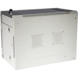 Шкаф TWT TWT-CBWPG-6U-6X8-GY