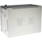 Шкаф TWT TWT-CBWPG-6U-6X8-GY - фото 4