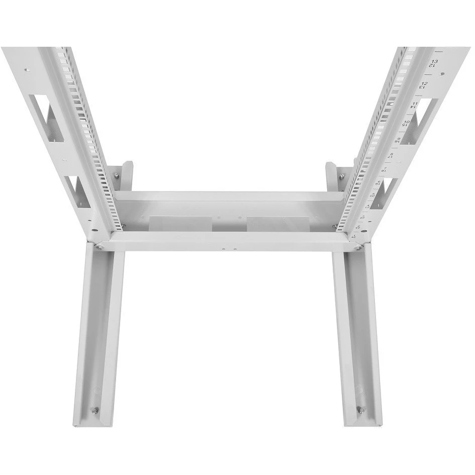 Стойка ЦМО СТК-42 - фото 2