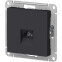 Розетка RJ-45 Schneider Electric ATN001083 - фото 2