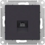 Розетка RJ-45 Schneider Electric ATN001083