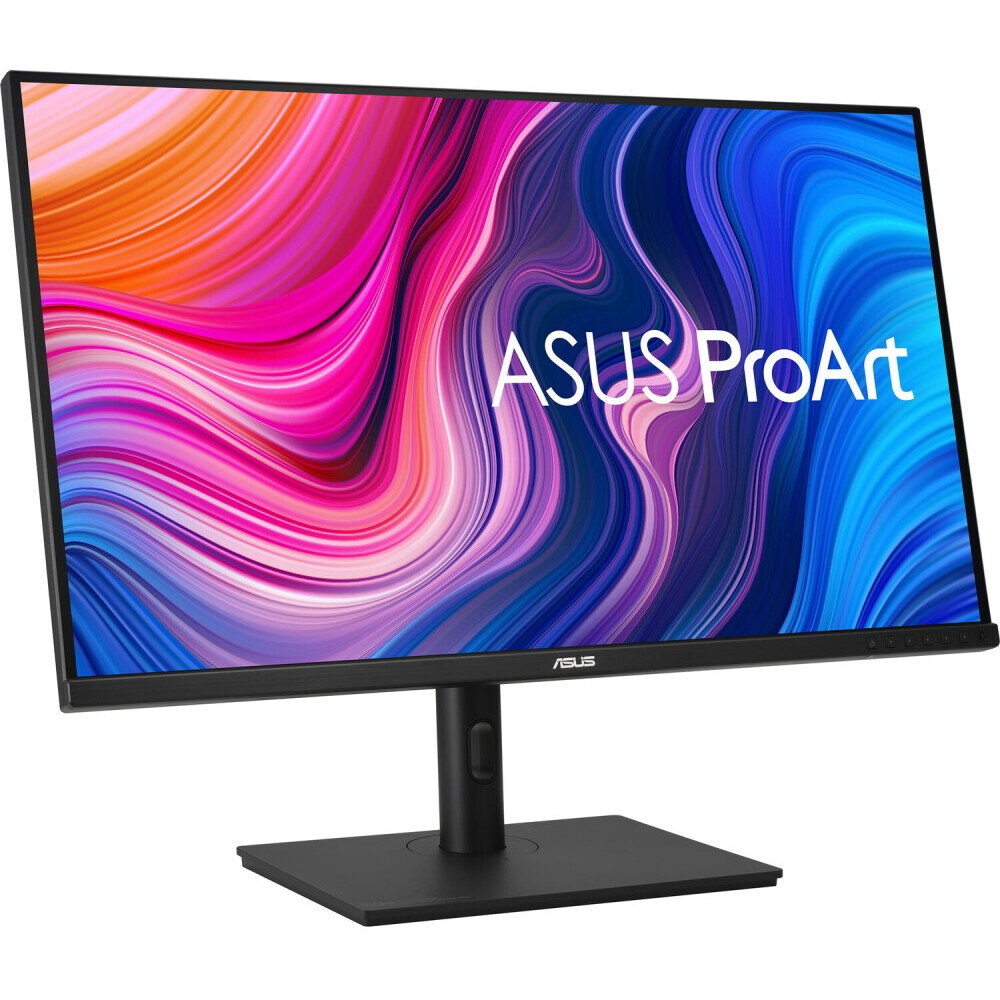 Монитор ASUS 32" PA328CGV ProArt - фото 3