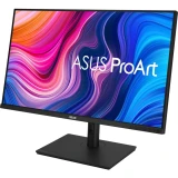 Монитор ASUS 32" PA328CGV ProArt