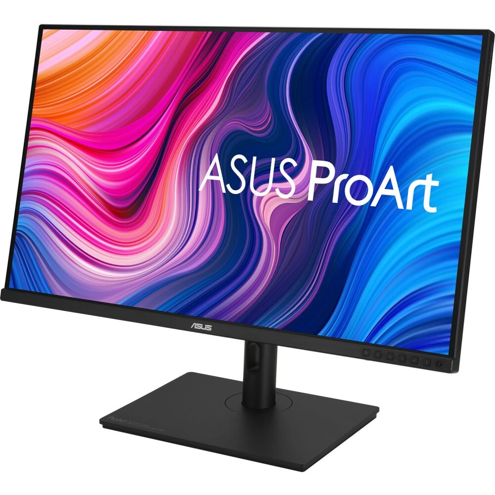 Монитор ASUS 32" PA328CGV ProArt - фото 2