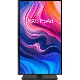 Монитор ASUS 32" PA328CGV ProArt