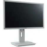 Монитор Acer 24" B246HYLBwmiprx (UM.QB6EE.B11)