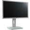 Монитор Acer 24" B246HYLBwmiprx - UM.QB6EE.B11