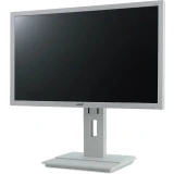 Монитор Acer 24" B246HYLBwmiprx (UM.QB6EE.B11)