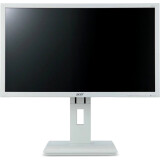 Монитор Acer 24" B246HYLBwmiprx (UM.QB6EE.B11)