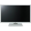 Монитор Acer 24" B246HYLBwmiprx - UM.QB6EE.B11 - фото 4