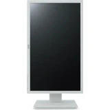 Монитор Acer 24" B246HYLBwmiprx (UM.QB6EE.B11)