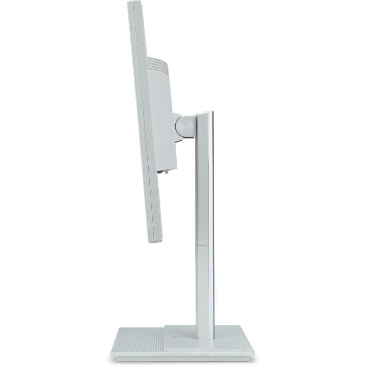 Монитор Acer 24" B246HYLBwmiprx - UM.QB6EE.B11 - фото 8