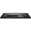 Монитор BenQ 27" GW2780T - фото 6