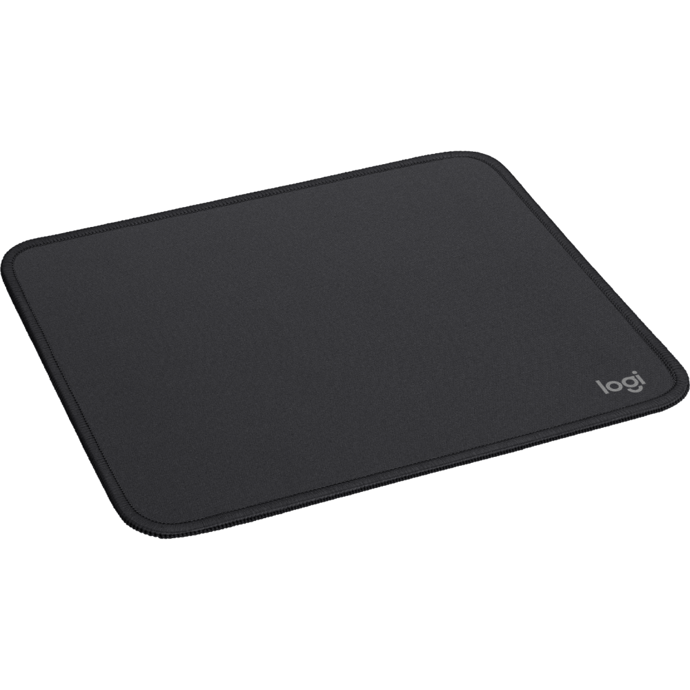 Коврик для мыши Logitech Mouse Pad Studio (956-000049)