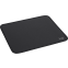 Коврик для мыши Logitech Mouse Pad Studio (956-000049)