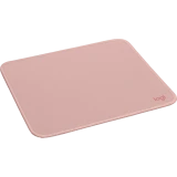 Коврик для мыши Logitech Mouse Pad Studio (956-000050)