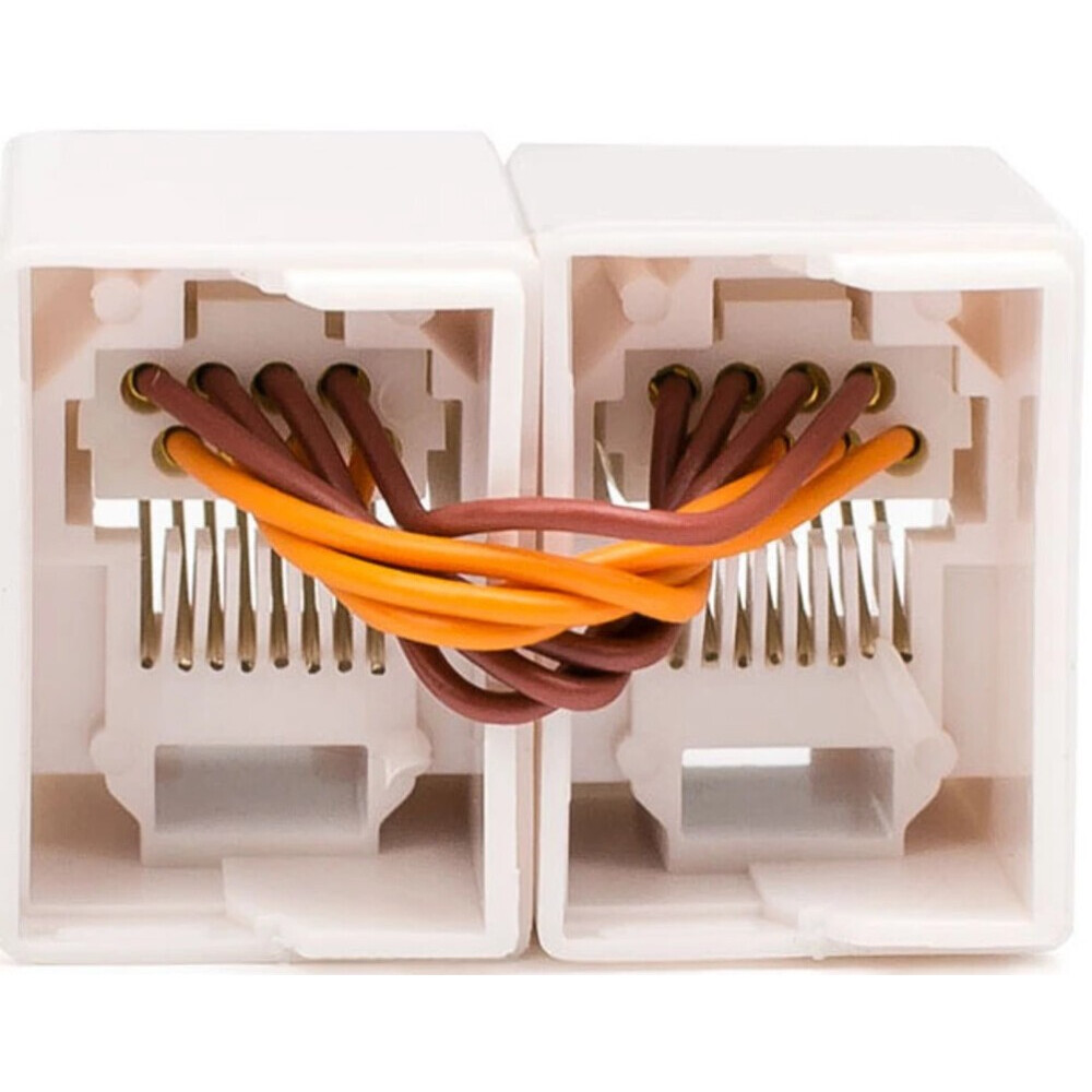 Розетка модуль rj45. Розетка rj-45 atcom (at15254). розетка rj-45 atcom (at15253). rj 45 модуль проходной. rj45 соединитель проходной.