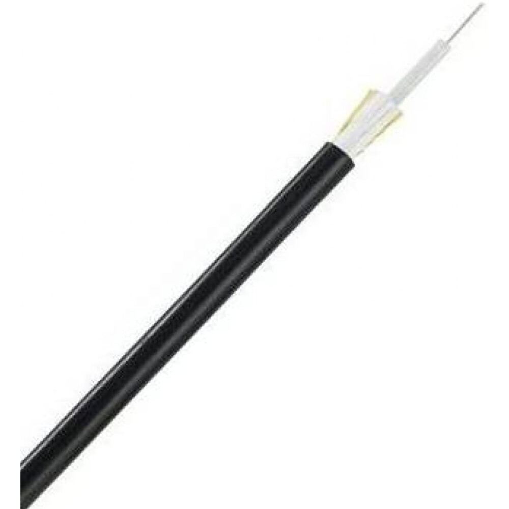 Магистральный кабель Panduit FACC908-40
