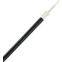 Магистральный кабель Panduit FACC908-40