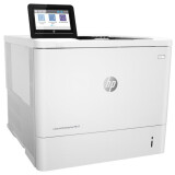 Принтер HP LaserJet Enterprise M611dn (7PS84A)