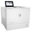 Принтер HP LaserJet Enterprise M611dn (7PS84A)
