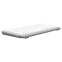 Клавиатура A4Tech Fstyler FKS11 White/Grey - фото 6