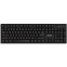 Клавиатура Sven KB-C2100W Black - SV-020194