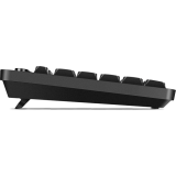 Клавиатура Sven KB-C3060 (SV-020125)