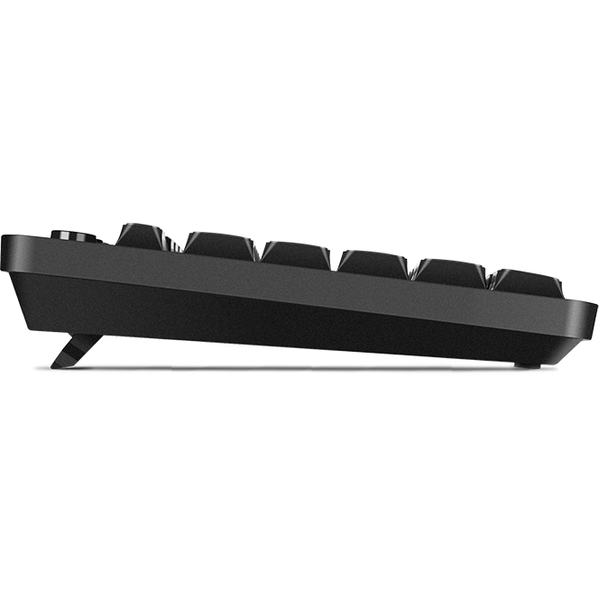 Клавиатура Sven KB-C3060 - SV-020125 - фото 3