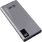 Внешний аккумулятор Cactus CS-PBFSLT-10000 - фото 3