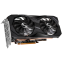 Видеокарта AMD Radeon RX 6600 XT ASRock Challenger D 8G OC 8Gb (RX6600XT CLD 8GO)