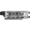Видеокарта AMD Radeon RX 6600 XT ASRock Challenger D 8G OC 8Gb (RX6600XT CLD 8GO) - фото 4