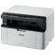 МФУ Brother DCP-1510R - DCP-1510R1 - фото 3