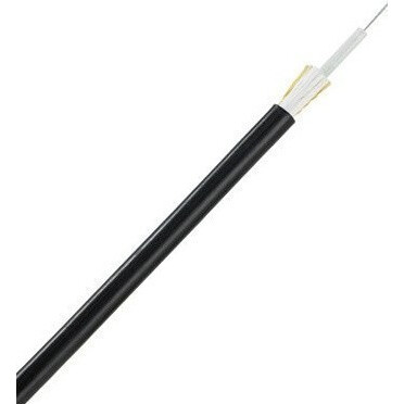 Магистральный кабель Panduit FACC924-40, 1м