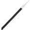 Магистральный кабель Panduit FACC924-40, 1м