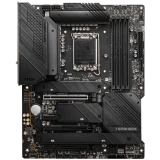 Материнская плата MSI MAG Z690 TOMAHAWK WIFI