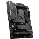 Материнская плата MSI MAG Z690 TOMAHAWK WIFI