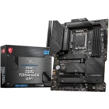 Материнская плата MSI MAG Z690 TOMAHAWK WIFI