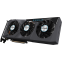 Видеокарта AMD Radeon RX 6600 Gigabyte 8Gb (GV-R66EAGLE-8GD) - фото 3
