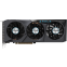 Видеокарта AMD Radeon RX 6600 Gigabyte 8Gb (GV-R66EAGLE-8GD) - фото 4