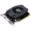 Видеокарта NVIDIA GeForce GT 1030 Colorful 4Gb (GT1030 4G-V) - фото 2