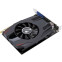 Видеокарта NVIDIA GeForce GT 1030 Colorful 4Gb (GT1030 4G-V) - фото 3