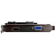 Видеокарта NVIDIA GeForce GT 1030 Colorful 4Gb (GT1030 4G-V) - фото 4