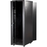 Шкаф TWT TWT-CBB-42U-6X10-G1