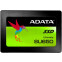 Накопитель SSD 120Gb ADATA Ultimate SU650 (ASU650SS-120GT-C)